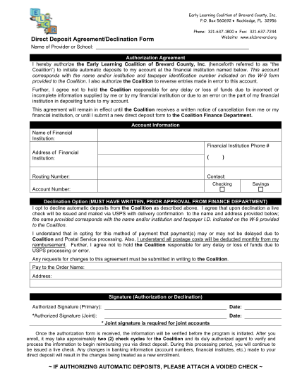 72743789-direct-deposit-agreement-form-updated-2doc-elcbrevard