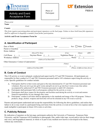 7274430-f600a-activity-and-event-acceptance-form--ut-extension-other-forms-utextension-utk