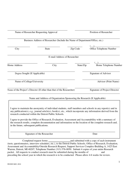 7274487-fillable-fillable-business-research-proposal-form-detroitk12