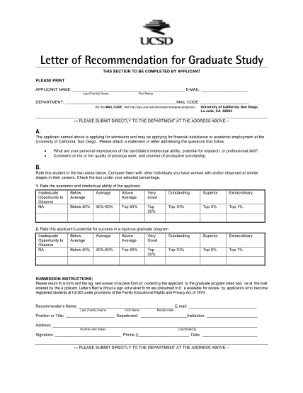 7274535-rec_letters-letter-of-recommendation-form--office-of-graduate-studies-other-forms-ogs-ucsd