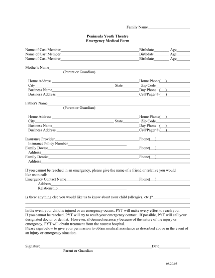 7274601-emergency_med_0-805-download-the-emergency-contact-form--peninsula-youth-theatre-other-forms-pytnet