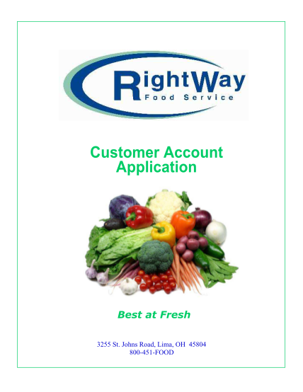 72747185-customer-account-application-rightway-food-service