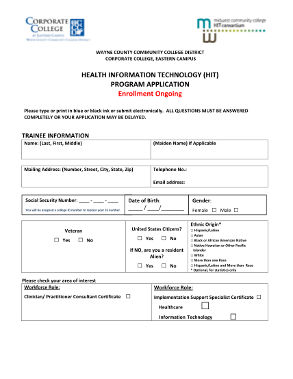 7274920-fillable-wayne-county-community-college-1098-forms-wcccd
