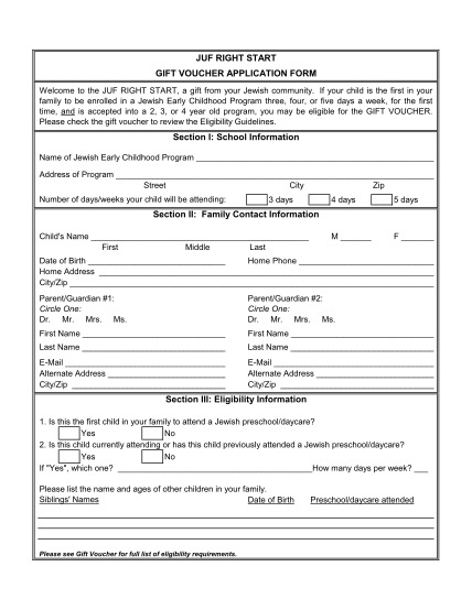 7274994-fillable-gift-coupon-fillable-form-juf