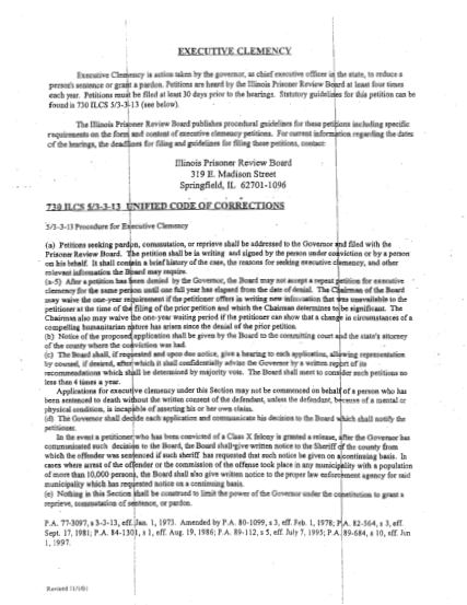 7275617-fillable-pdf-executive-clemency-for-illinois-form-illinoisprisontalk