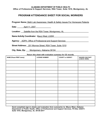 7276100-fillable-fillable-attendance-sheet-form-adph