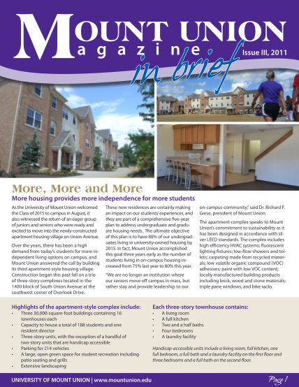 72762471-university-of-mount-union