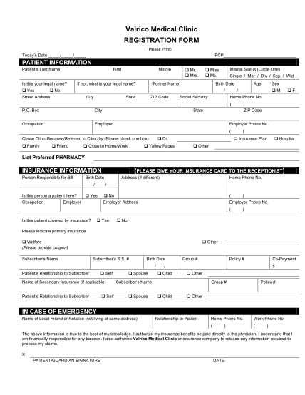 72762974-patient-registration-forms-copypdf-doctorshawnet