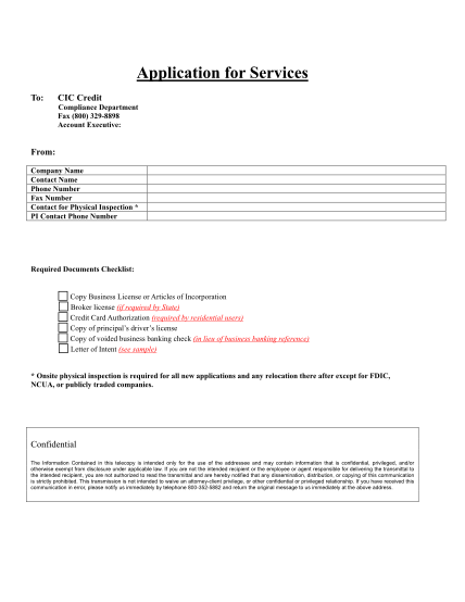 72762995-application-for-services-nacm-tampa