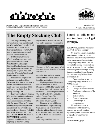 72766106-fillable-empty-stocking-club-form