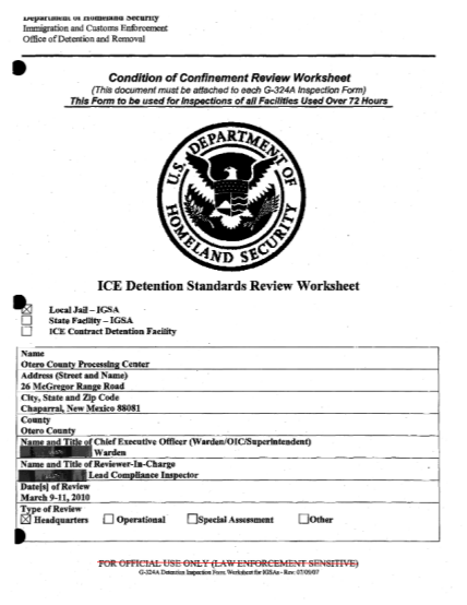 7276800-fillable-otero-county-and-ice-contract-form-ice