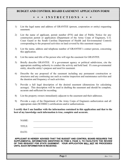 20 Certificate Of Completion Definition Page 2 Free To Edit Download 