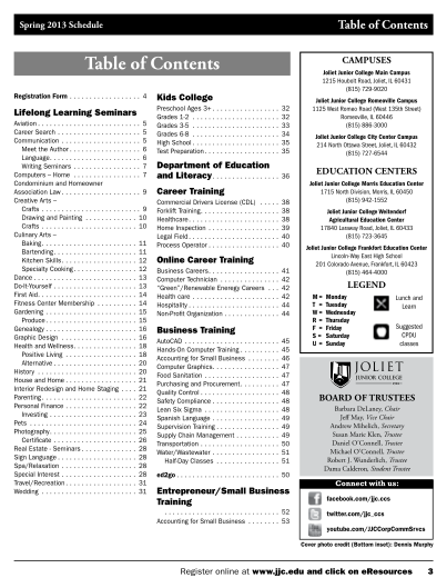 7277286-fillable-jjc-1098-t-form-jjc