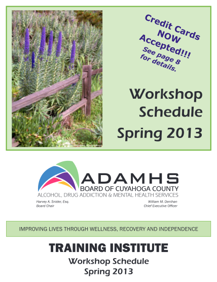72794520-workshop-schedule-spring-2013-alcohol-drug-addiction-and-adamhscc