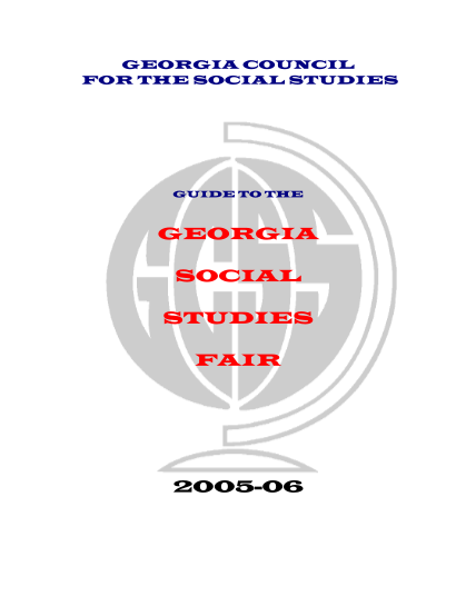 72798462-guide-to-georgia-social-studies-fairs-clayton-k12-ga