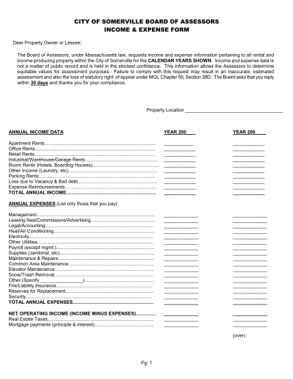 7279959-fillable-fillable-illinois-income-and-expense-form-somervillema