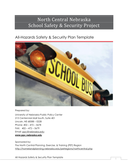 72800347-all-hazards-safety-amp-security-plan-template-nebraska39s-bb
