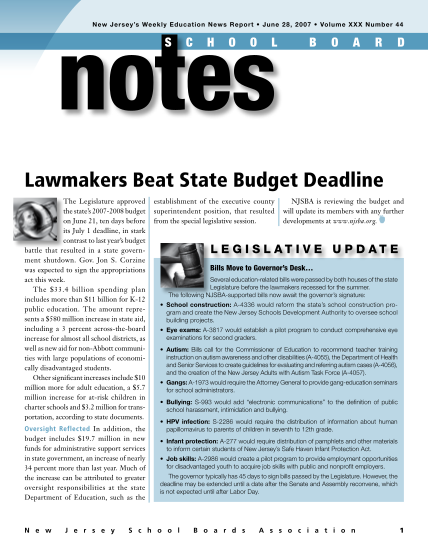 72802046-lawmakers-beat-state-budget-deadline-new-jersey-school-bb