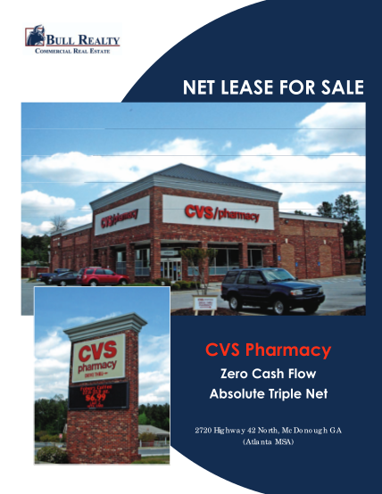 72812980-net-lease-for-sale-bull-realty
