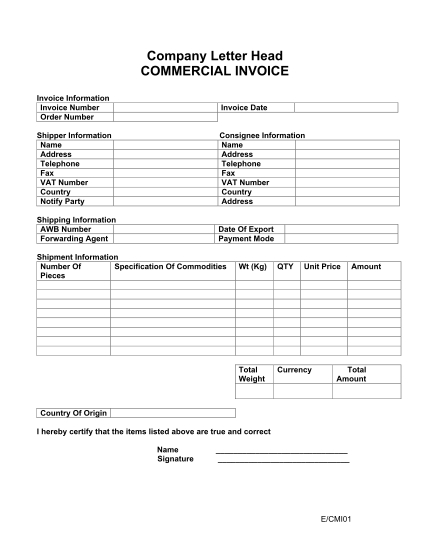 7281596-module-8-invoice-company-letter-head-commercial-invoice--staging-files--cms--other-forms