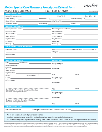 7281644-fillable-medco-special-care-pharmacy-prescription-referral-form-phpmm