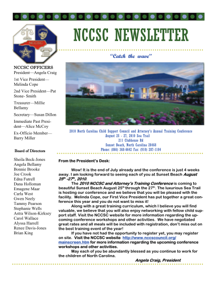 72820876-nccsc-newsletter-north-carolina-child-support-council-nccscouncil