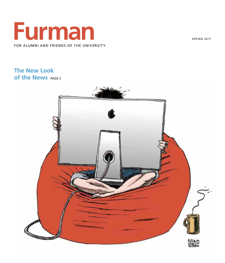72823713-the-new-look-of-the-news-page-2-furman-university-furman
