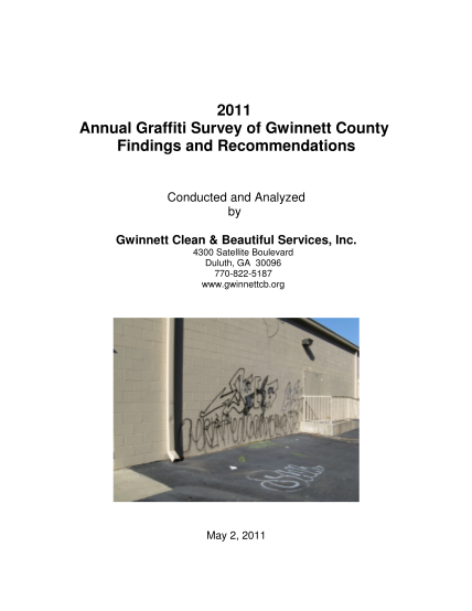72833136-to-get-the-full-report-and-recommendations-gwinnett-clean-gwinnettcb