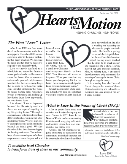 72835894-what-is-love-in-the-bnameb-of-christ-inc-the-first-love-letter-bradleyumc