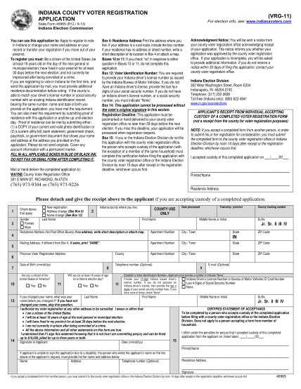 72845120-fillable-voter-registration-form