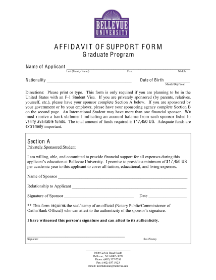 72845473-affidavit-of-support-form-phd-bellevue