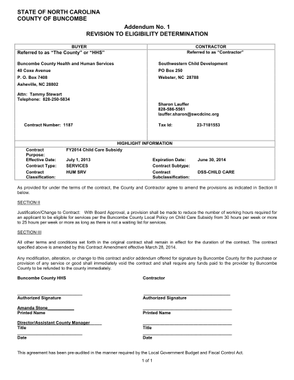 72850442-sample-contract-template-one-column-buncombe-bcountyb-buncombecounty