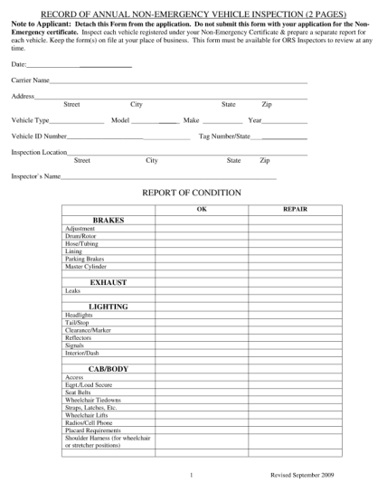 72852-fillable-fillable-dot-annual-inspection-forms-regulatorystaff-sc
