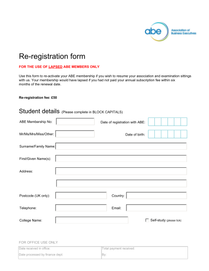 72854766-fillable-abe-reregistration-form