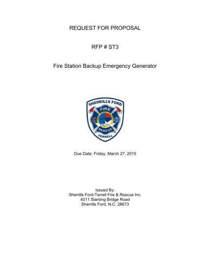 72857055-request-for-proposal-rfp-st3-fire-station-backup-sftfr