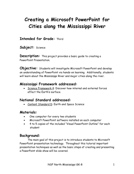 72858881-creating-a-powerpoint-presentation-for-cities-along-the-mississippi-cmse-olemiss