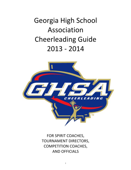 72859641-2013-ghsa-competition-guide-new-york-state-digital-library