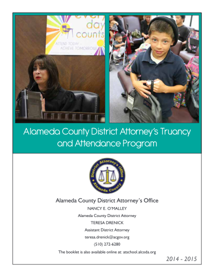 72865763-truancy-handbook-2014-2015-compressed-at-school-alameda-atschool-alcoda