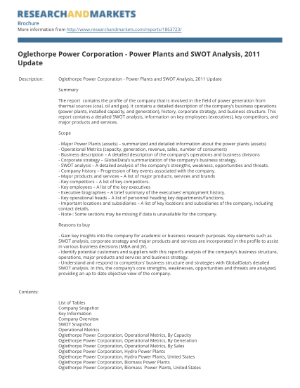 72873692-oglethorpe-power-corporation-power-plants-and-swot-analysis