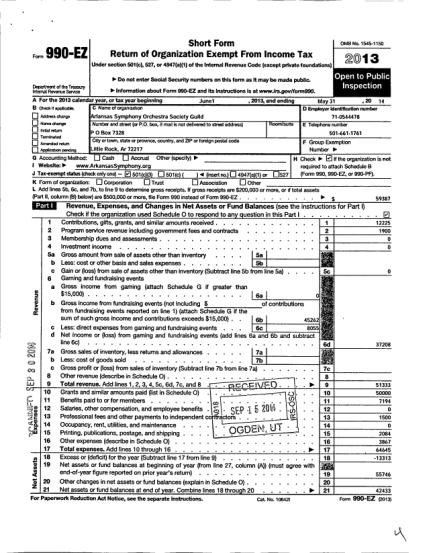 72875088-1545-1150-short-form-form-990-ez-return-of-organization-exempt-from-income-tax-under-section-501c-527-or-4947a1-of-the-internal-revenue-code-except-private-foundations-13-lo-do-not-enter-social-security-numbers-on-this-form-as