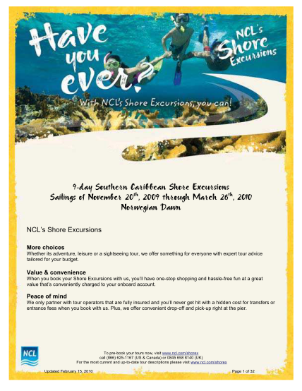 72883644-new-template-09-10-southern-caribbean-dawn-fax-back