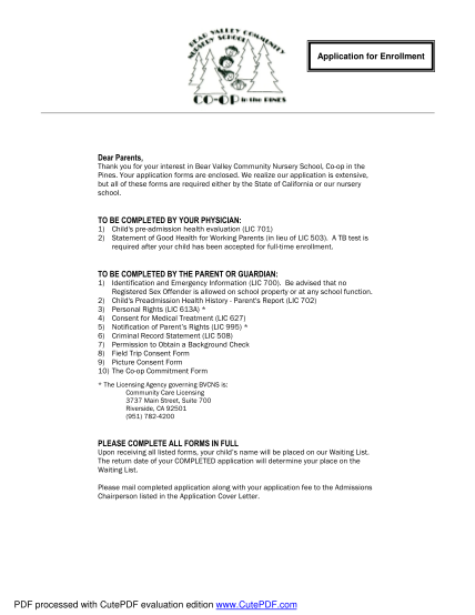 72885609-thank-you-for-your-interest-in-bear-valley-community-nursery-school-co-op-in-the