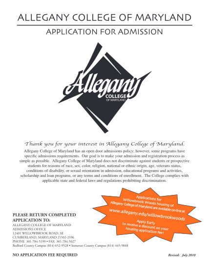 72891226-thank-you-for-your-interest-in-allegany-college-of-maryland-allegany