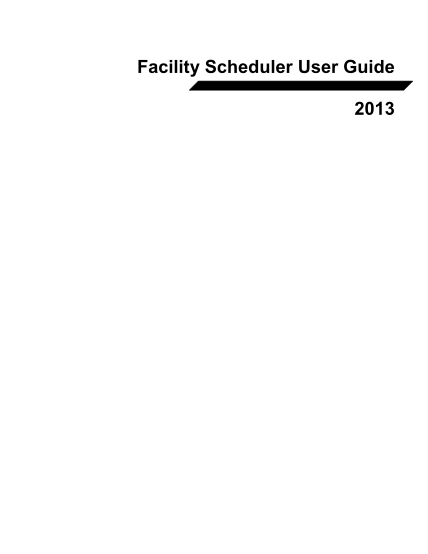 72892592-acs-facility-scheduler-user-guide-acs-technologies