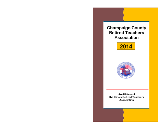 72894927-download-file-champaign-county-retired-teachers-association