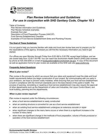 72898363-plan-review-information-and-guidelines-for-use-in-conjunction-with-snohd