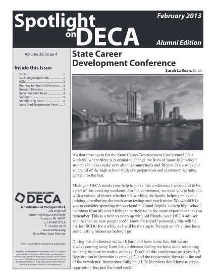 72901198-state-career-development-conference-february-michigan-deca-mideca
