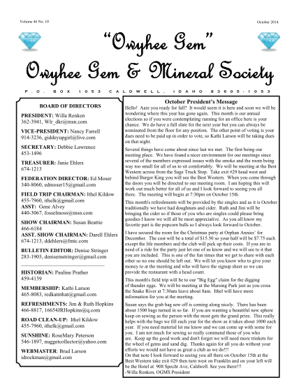 72910892-october-owyhee-gem-and-mineral-society