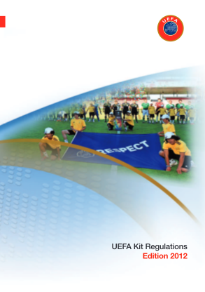 7291414-fillable-uefa-kit-regulation-form