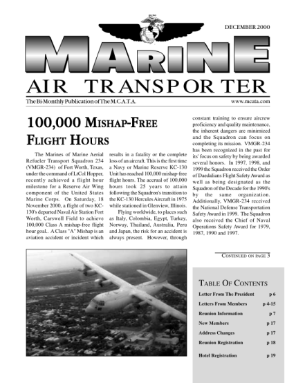 7291438-december2020-0020newslett-er-air-transporter-other-forms